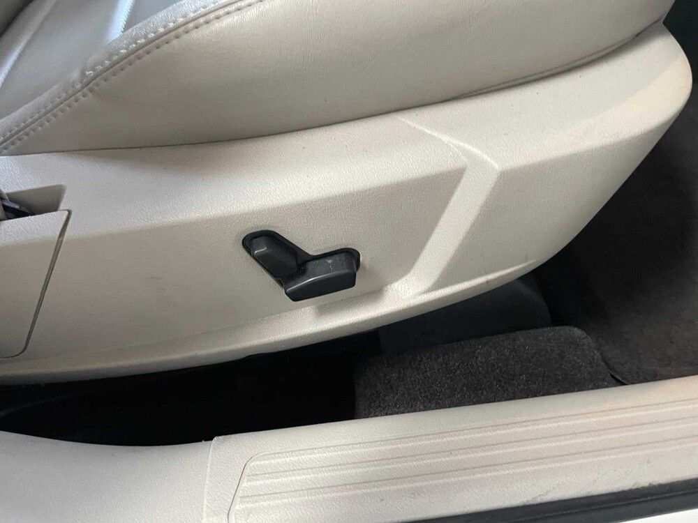 Dodge Charger RT HEMI 5.7 V8 340PS 2005 Youngtimer