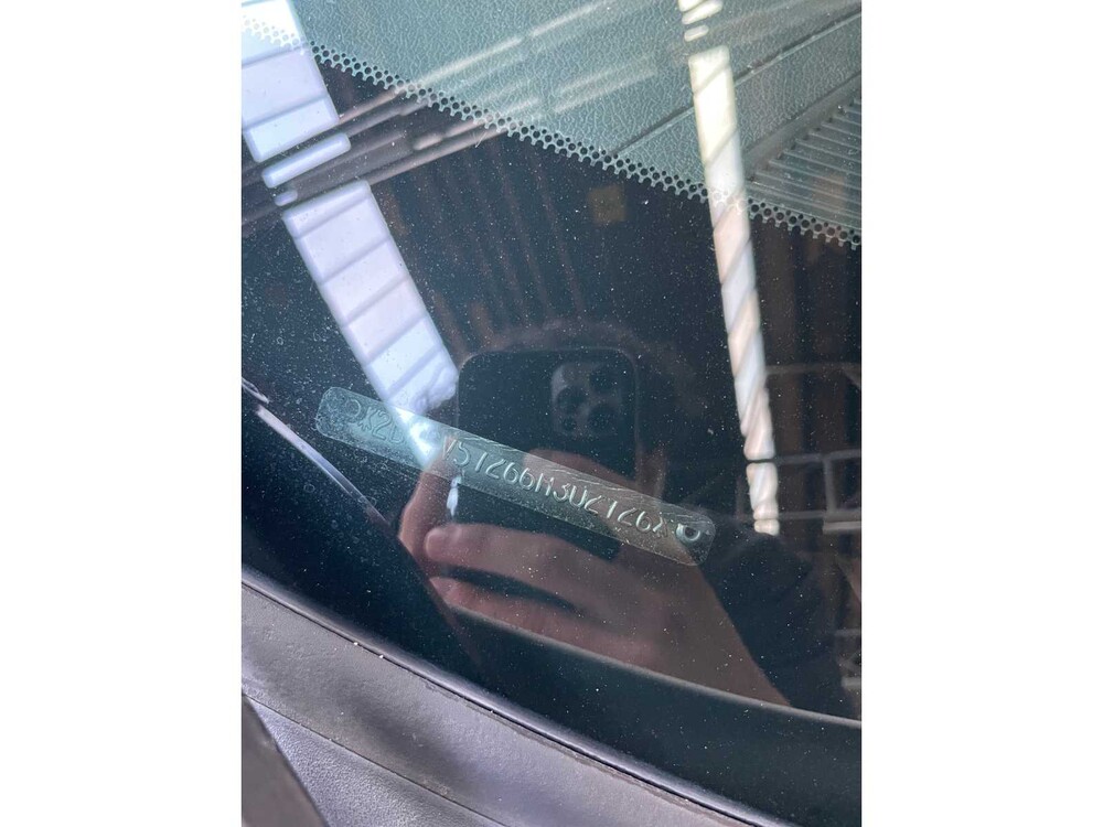 Dodge Magnum RT HEMI 5.7 V8 380HP 2006 Youngtimer