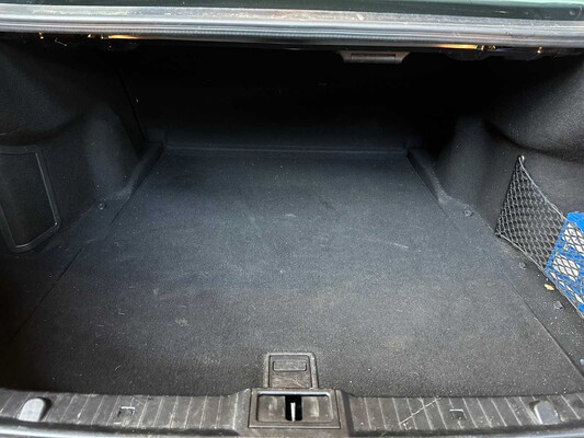 Mercedes-Benz E280 3.0 V6 Classic (Facelift) 231PS 2007 E-Klasse, N-989-RF Youngtimer