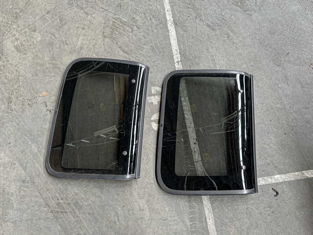 Nissan 300 ZX 3.0 V6 Turbo 2+2 228PS 1988, TF-18-PL