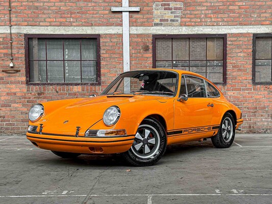 Young- & Oldtimer in Boxmeer