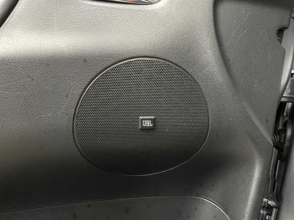 Peugeot 207 CC 1.6-16V T Sport 150PS 2008, J-721-NN