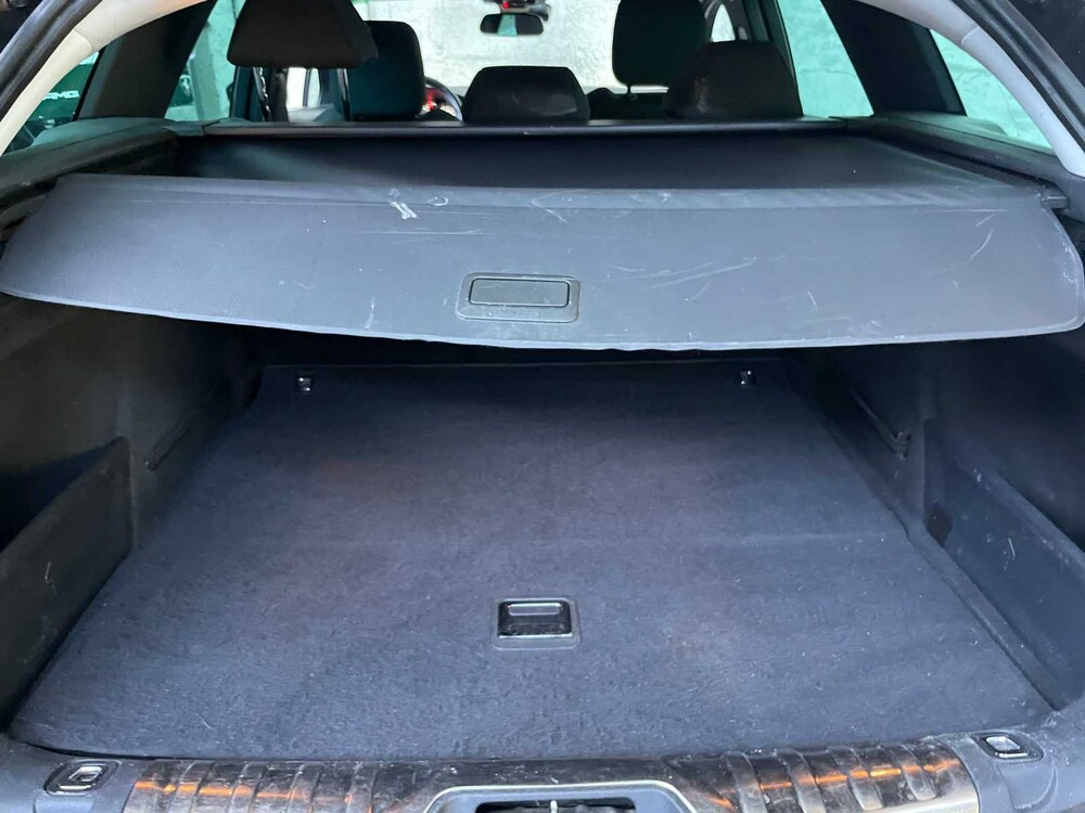 Peugeot 508 SW 1.6 THP Active 156hp 2013, 76-ZVR-6