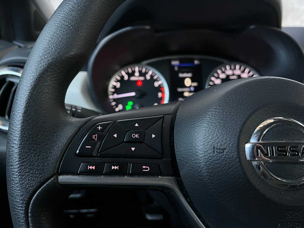 Suzuki Celerio 1.0 Comfort 68PS 2019, G-260-JP