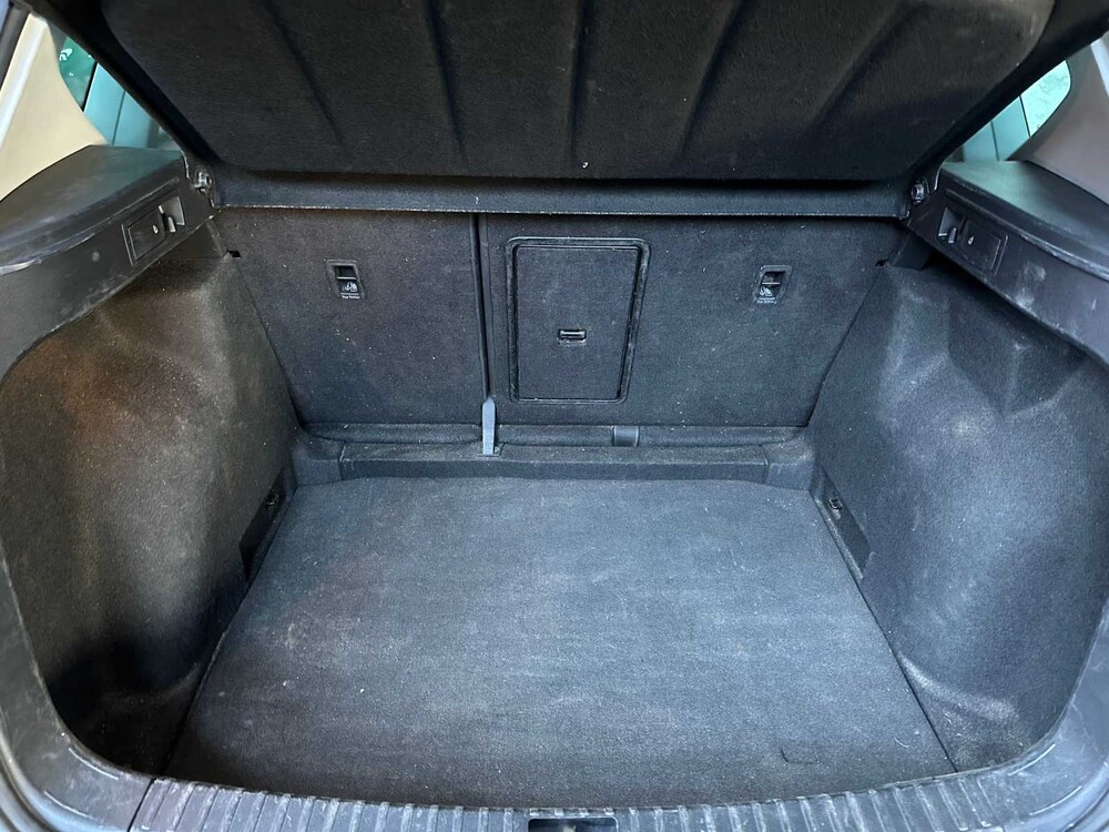 SEAT Ateca 1.0 EcoTSI St BnsInt 116PS 2020, J-786-HG