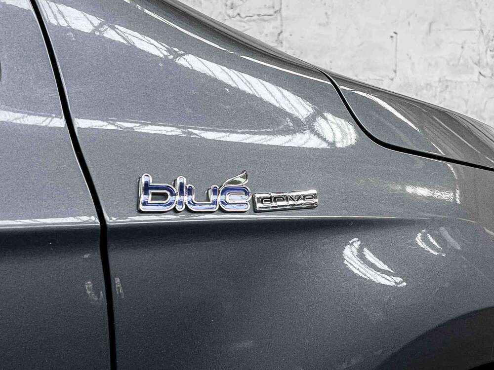 Hyundai i20 1.2 Blue Drive 86hp 2014, 6-XDH-88