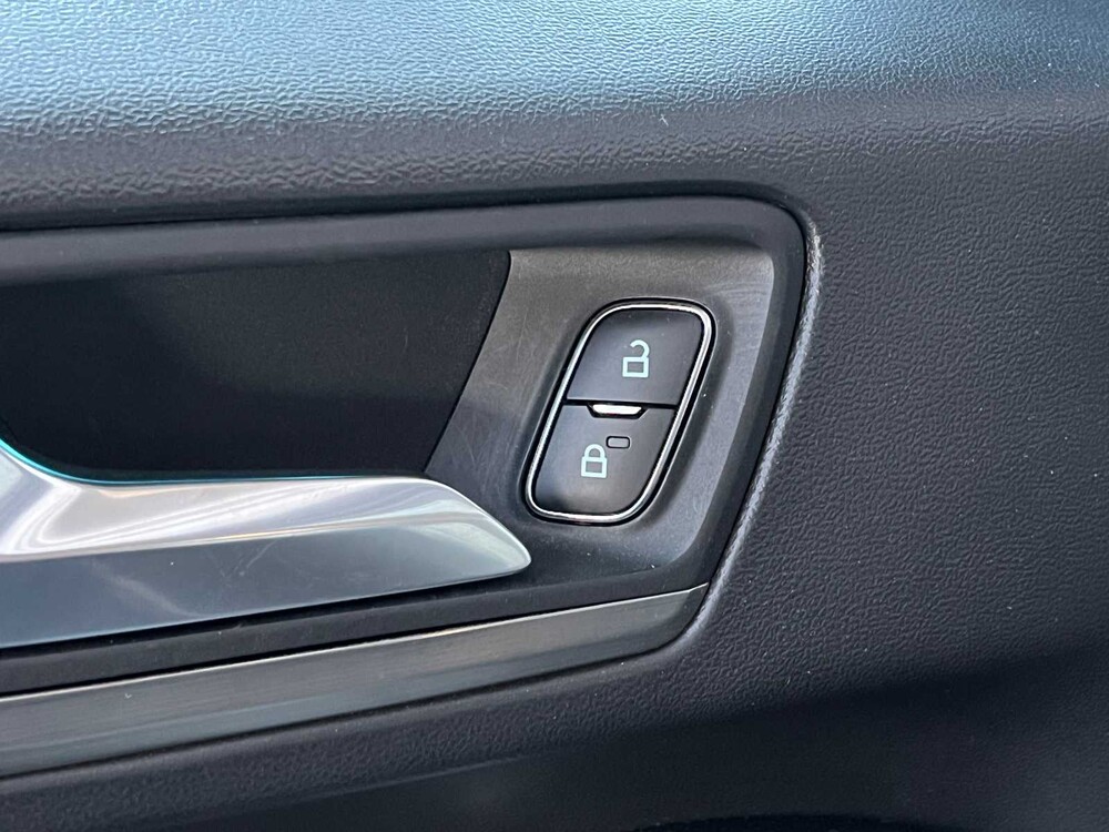 Ford Focus Wagon 1.0 EBH Tit. XBns 155pk 2021, K-668-JT