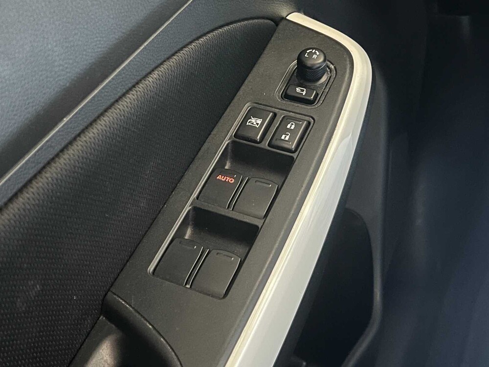 Suzuki Swift 1.2 Style Smart Hybr 90PS 2020, H-005-RR