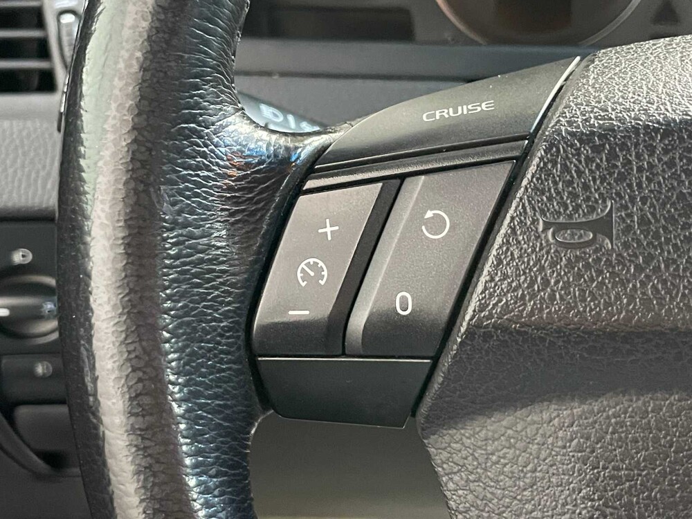 Volvo XC90 2.5 T Summum 209pk 2005, 10-PX-TH