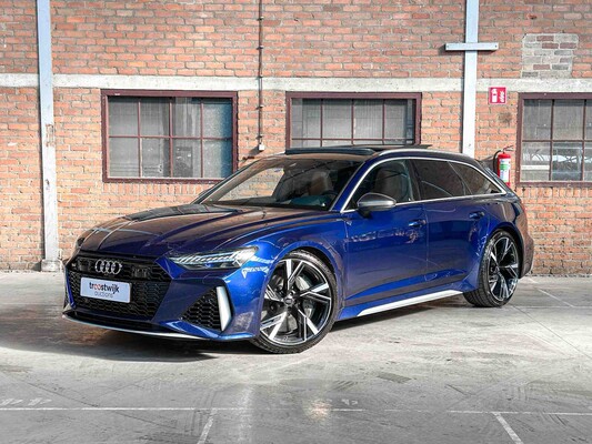 Luxury & sports cars te Boxmeer