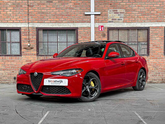 Luxury & sports cars te Boxmeer