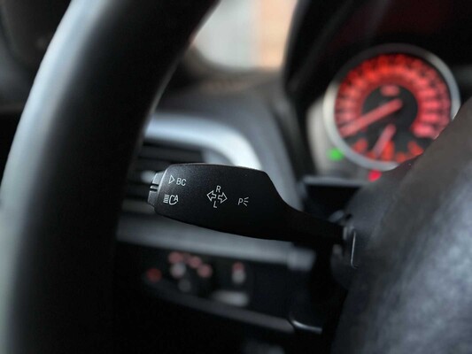 BMW M135i xDrive High Executive F20 320pk 2013 1-serie, NG-484-F