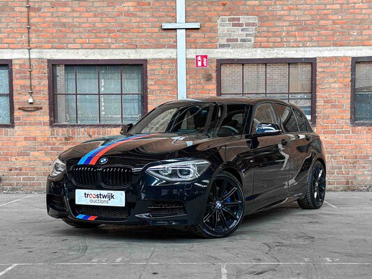Luxury & sports cars te Boxmeer