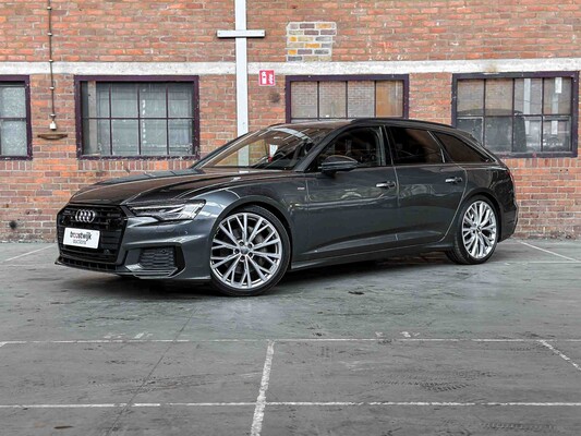 Luxury & sports cars te Boxmeer