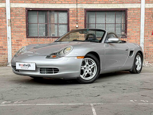 Luxury & sports cars te Boxmeer