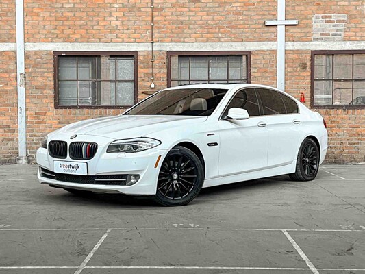 Luxury & sports cars te Boxmeer