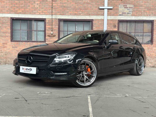Luxury & sports cars te Boxmeer