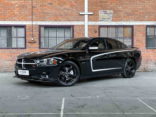 Luxury & sports cars te Boxmeer