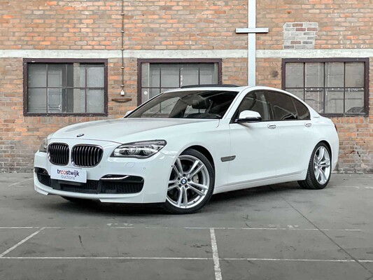 Luxury & sports cars te Boxmeer