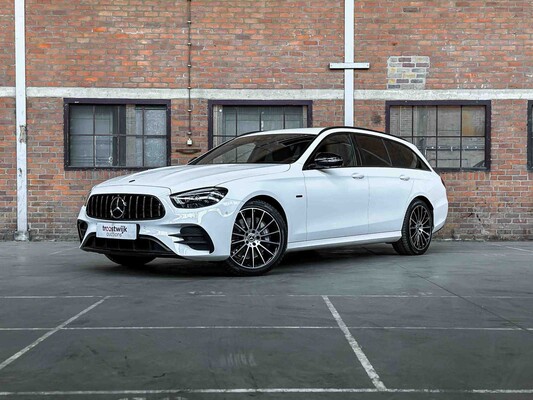 Luxury & sports cars te Boxmeer