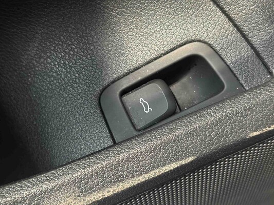 Audi A3 Limousine 2.0 TFSI Sport Pro Line S 190pk 2017, L-460-JN