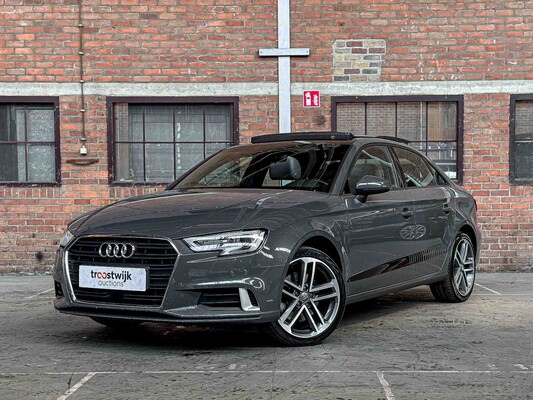 Luxury & sports cars te Boxmeer