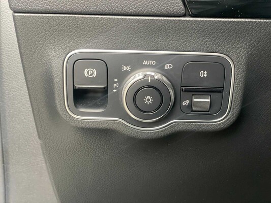 Mercedes-Benz B220 AMG Line Launch Edition Premium Plus (NEW MODEL) 190pk 2020 B-klasse, H-703-PF