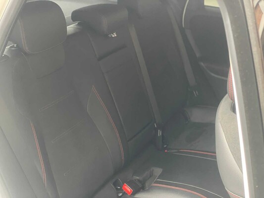 Mercedes-Benz B220 AMG Line Launch Edition Premium Plus (NEW MODEL) 190pk 2020 B-klasse, H-703-PF