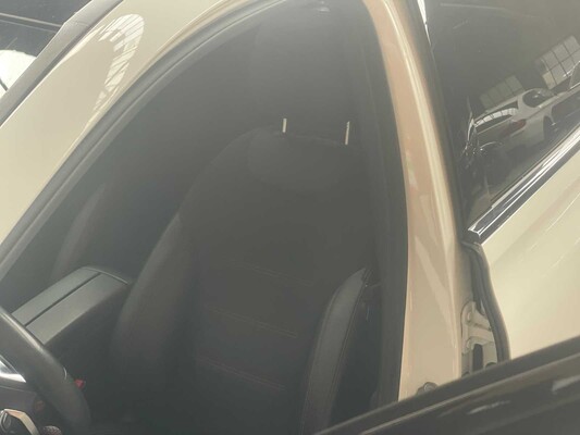 Mercedes-Benz B220 AMG Line Launch Edition Premium Plus (NEW MODEL) 190pk 2020 B-klasse, H-703-PF