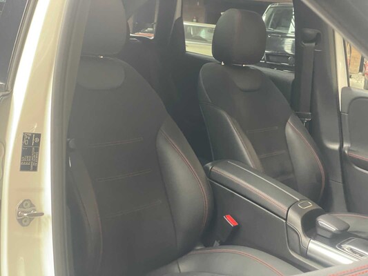 Mercedes-Benz B220 AMG Line Launch Edition Premium Plus (NEW MODEL) 190pk 2020 B-klasse, H-703-PF