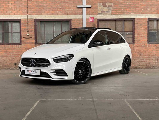 Luxury & sports cars te Boxmeer