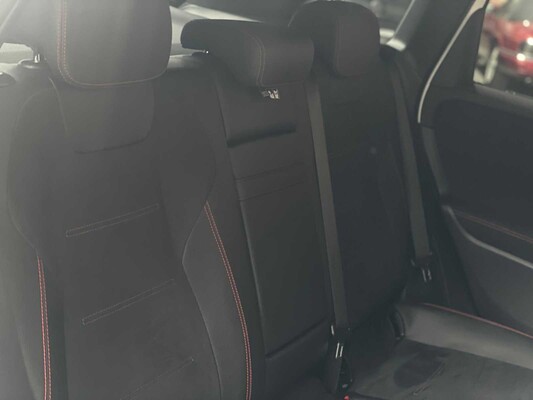 Mercedes-Benz B220 AMG Line Launch Edition Premium Plus (NEW MODEL) 190pk 2020 B-klasse, H-703-PF