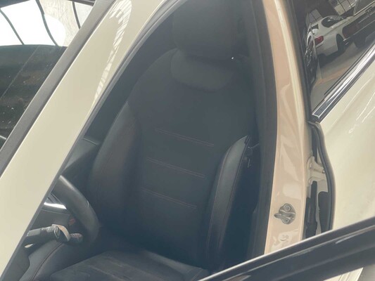 Mercedes-Benz B220 AMG Line Launch Edition Premium Plus (NEW MODEL) 190pk 2020 B-klasse, H-703-PF