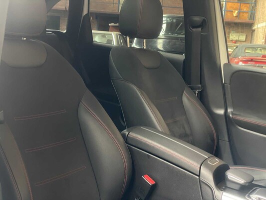 Mercedes-Benz B220 AMG Line Launch Edition Premium Plus (NEW MODEL) 190pk 2020 B-klasse, H-703-PF