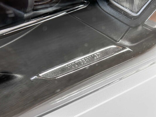 Mercedes-Benz CLA250 e AMG Limited Business Solution 160pk 2020 CLA-klasse Shooting Brake Plug-In Hybrid, J-472-VN