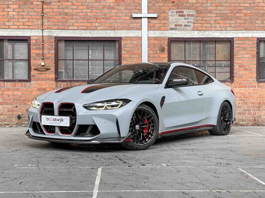 Luxury & sports cars te Boxmeer