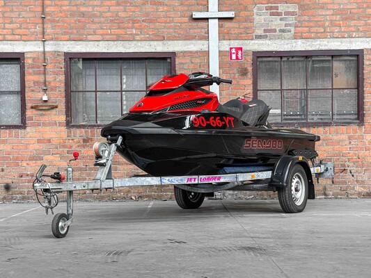 Luxury & sports cars te Boxmeer