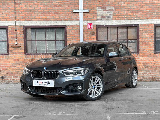Luxury & sports cars te Boxmeer