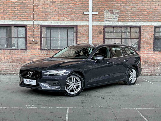 Luxury & sports cars te Boxmeer