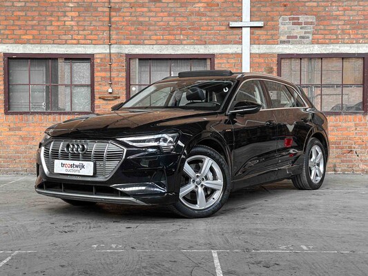 Luxury & sports cars te Boxmeer