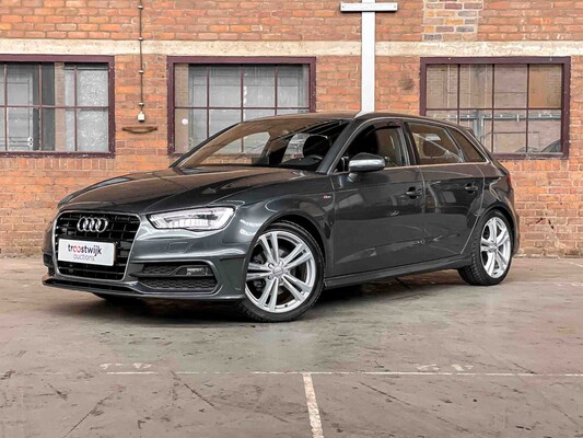 Luxury & sports cars te Boxmeer