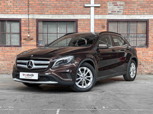 Luxury & sports cars te Boxmeer