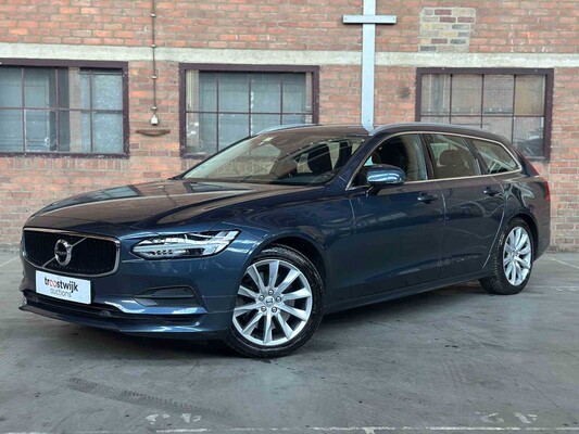 Luxury & sports cars te Boxmeer