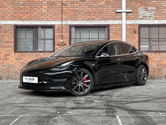 Luxury & sports cars te Boxmeer