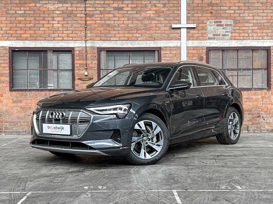 Luxury & sports cars te Boxmeer