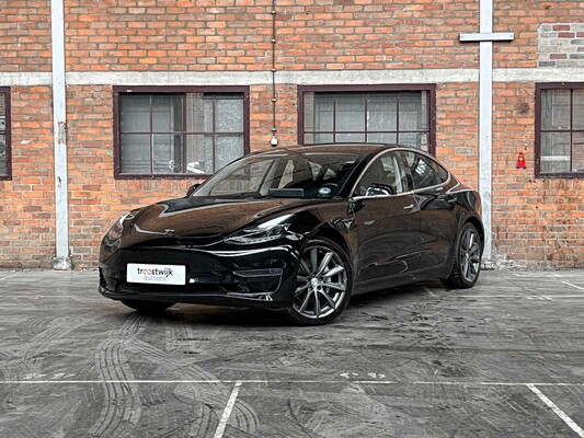 Luxury & sports cars te Boxmeer