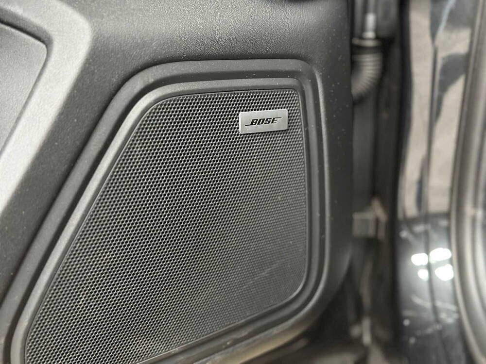 Porsche Macan S 3.0 V6 FACELIFT (Original-NL) 354hp 2020, H-349-BL