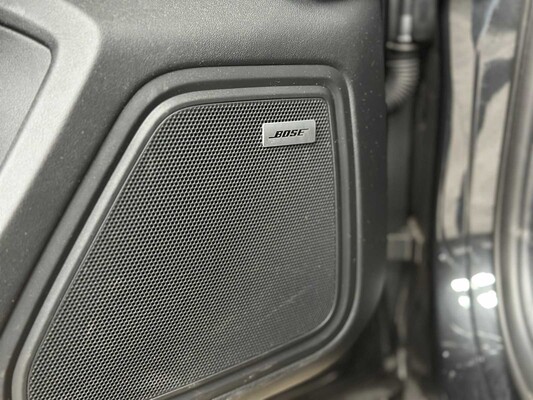Porsche Macan S 3.0 V6 FACELIFT (Origineel-NL) 354pk 2020, H-349-BL
