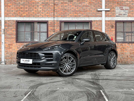Luxury & sports cars te Boxmeer