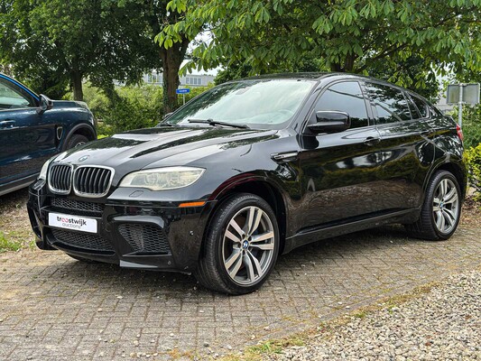 Luxury & sports cars te Boxmeer
